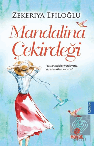 Mandalina Çekirdeği