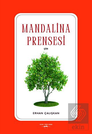 Mandalina Prensesi