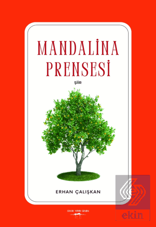 Mandalina Prensesi