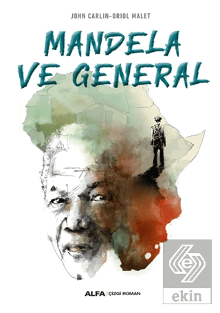 Mandela ve General