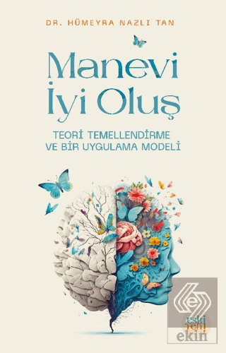 Manevi Bir Oluş