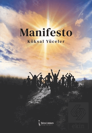 Manifesto