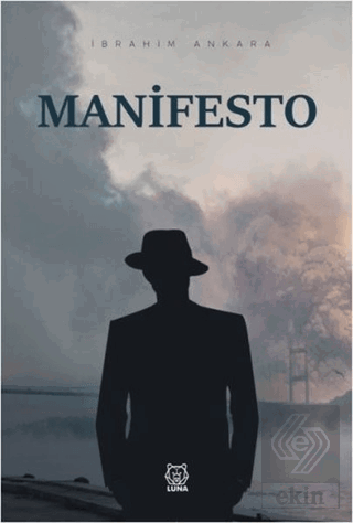 Manifesto