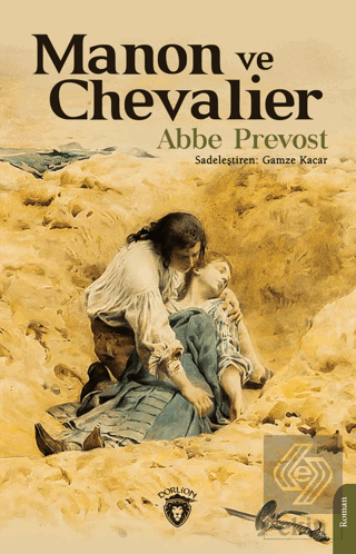 Manon ve Chevalier