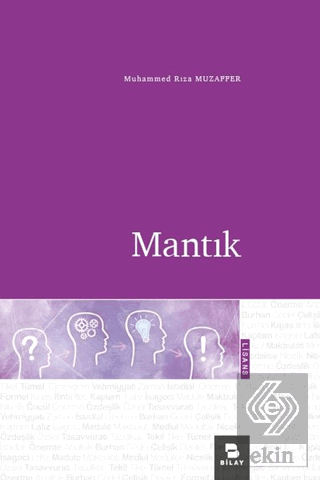 Mantık