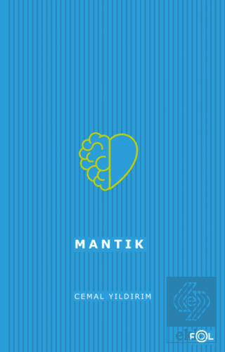 Mantık