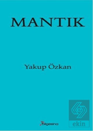 Mantık