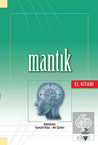 Mantık