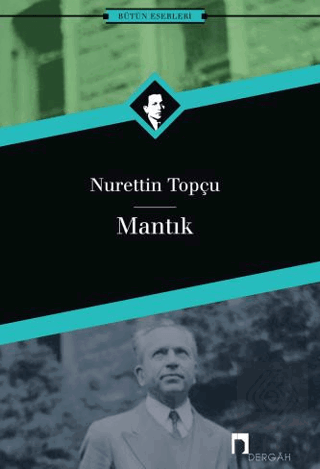 Mantık