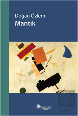 Mantık