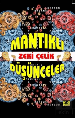 Mantıklı Düşünceler