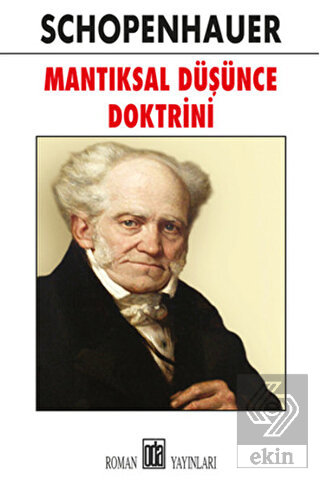 Mantıksal Düşünce Doktrini