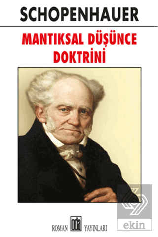 Mantıksal Düşünce Doktrini