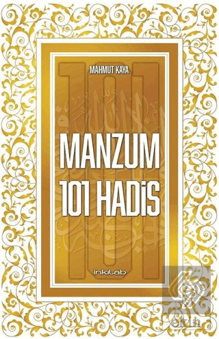 Manzum 101 Hadis