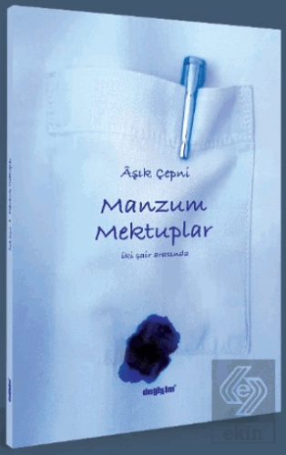 Manzum Mektuplar