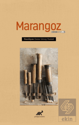 Marangoz