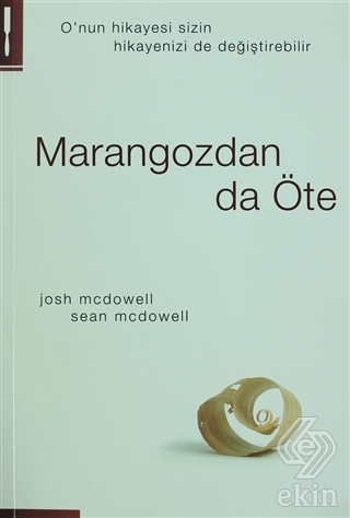 Marangozdan da Öte