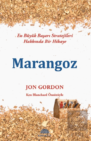 Marangoz