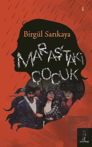 Maraştaki Çocuk