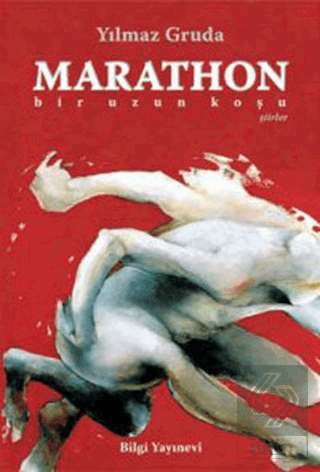 Marathon \"Bir Uzun Koşu\"