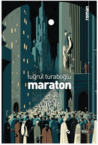 Maraton