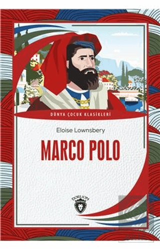 Marco Polo