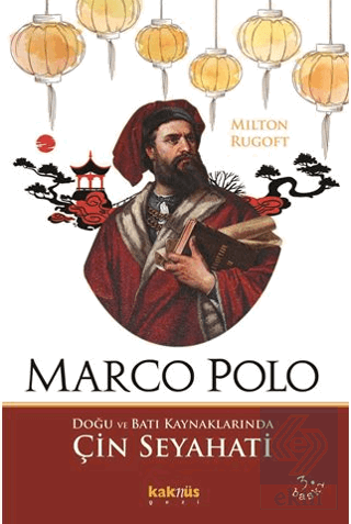 Marco Polo