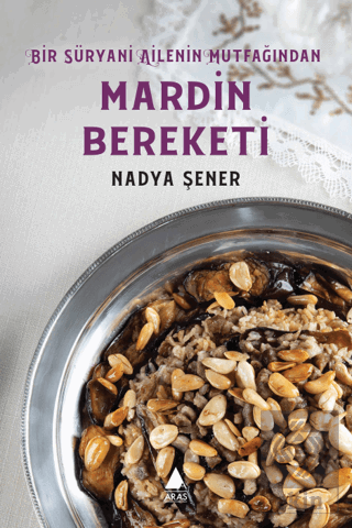 Mardin Bereketi