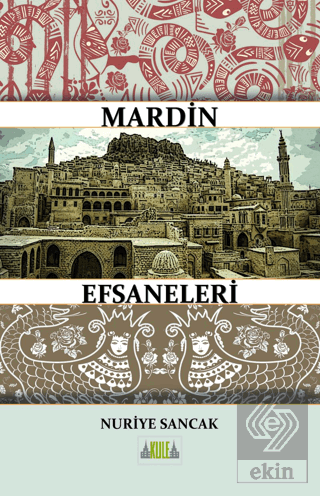 Mardin Efsaneleri