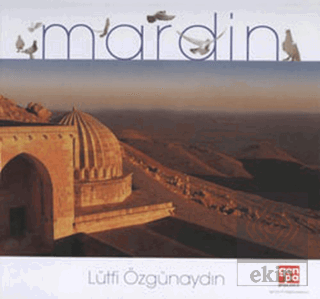 Mardin