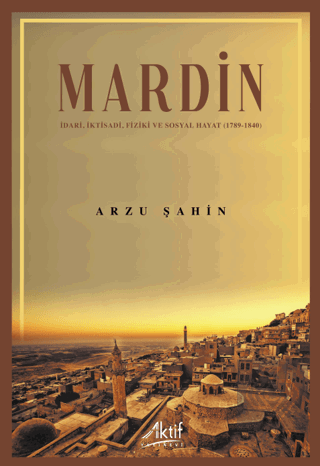 Mardin