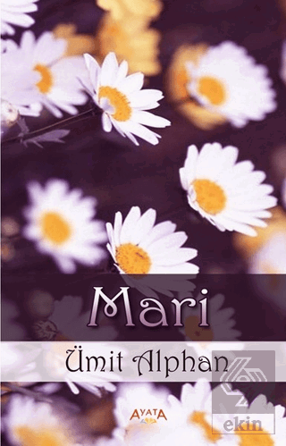 Mari