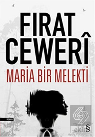 Maria Bir Melekti