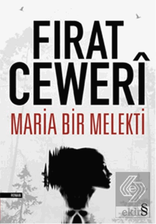 Maria Bir Melekti