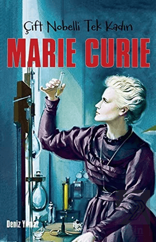 Marie Curie