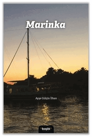 Marinka