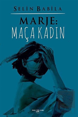 Marje: Maça Kadın