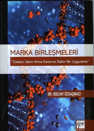 Marka Birleşmeleri