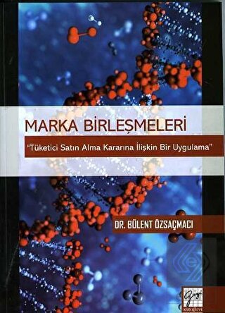 Marka Birleşmeleri