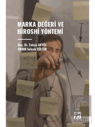 Marka Değeri ve Hiroshi Yöntemi