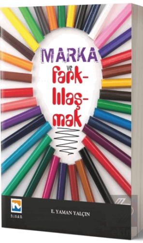 Marka ve Farklılaşmak