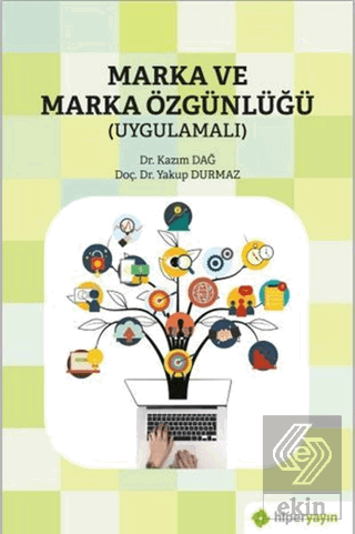 Marka ve Marka Özgünlüğü (Uygulamalı)