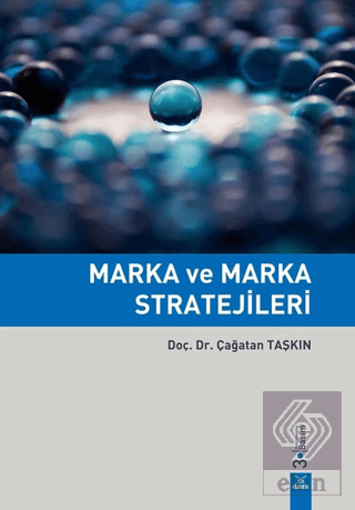 Marka ve Marka Stratejileri