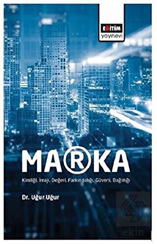 Marka