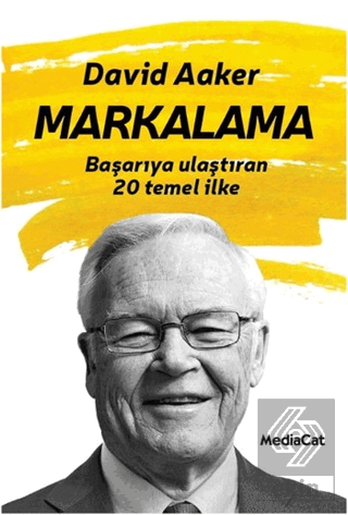 Markalama