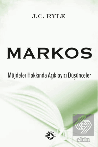 Markos