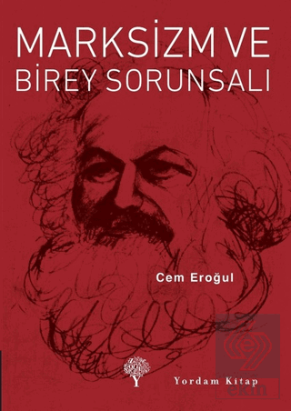 Marksizm ve Birey Sorunsalı