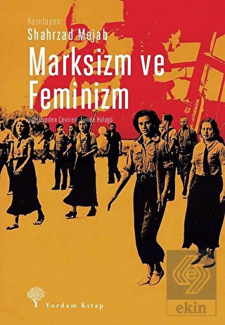 Marksizm ve Feminizm