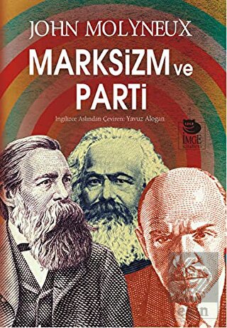 Marksizm ve Parti