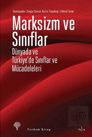 Marksizm ve Sınıflar